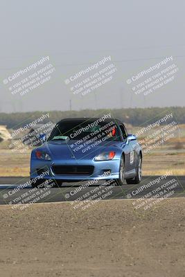 media/Sep-09-2022-Turn8 Trackdays (Fri) [[e0d53d97f1]]/Beginner/Session 1 (Sweeper)/